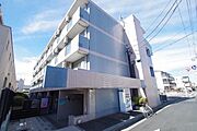 ★お部屋探しはタウンハウジング町田店まで★