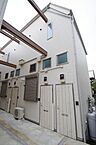 東京都町田市中町3丁目13-10：物件画像／株式会社タウンハウジング神奈川　相模大野店
