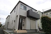 神奈川県大和市つきみ野2丁目2-3：物件画像／株式会社タウンハウジング神奈川　相模大野店