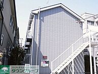 神奈川県座間市緑ケ丘4丁目15-13：物件画像／株式会社タウンハウジング神奈川　相模大野店