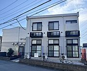 東京都町田市金森3丁目32-1：物件画像／株式会社タウンハウジング神奈川　相模大野店