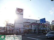 ｓａｎｗａ小川店 537m
