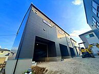 東京都町田市木曽西2丁目2-26：物件画像／株式会社タウンハウジング神奈川　相模大野店