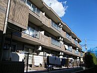 神奈川県大和市つきみ野2丁目：物件画像／株式会社タウンハウジング神奈川　相模大野店