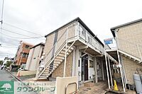 東京都町田市旭町1丁目14-18：物件画像／株式会社タウンハウジング神奈川　相模大野店