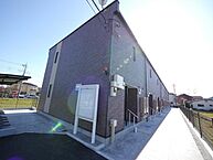 東京都町田市小山町4322-1：物件画像／株式会社タウンハウジング神奈川　相模大野店