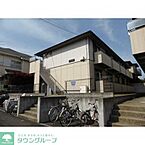東京都町田市忠生3丁目2-5：物件画像／株式会社タウンハウジング神奈川　相模大野店