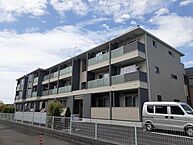 神奈川県座間市東原3丁目5-10：物件画像／株式会社タウンハウジング神奈川　相模大野店