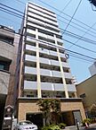 東京都町田市原町田2丁目7-17：物件画像／株式会社タウンハウジング神奈川　相模大野店
