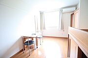 ★お部屋探しならタウンハウジング町田店まで★