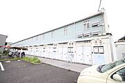 ★お部屋探しならタウンハウジング町田店まで★