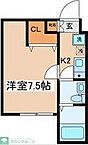 神奈川県海老名市国分北1丁目3102-7：物件画像／株式会社タウンハウジング神奈川　相模大野店