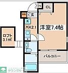 神奈川県海老名市国分北1丁目3102-7：物件画像／株式会社タウンハウジング神奈川　相模大野店