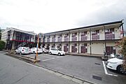 ★町田駅利用可のお部屋です★
