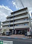 神奈川県相模原市南区相模大野6丁目7-6：物件画像／株式会社タウンハウジング神奈川　相模大野店