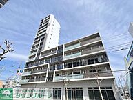 東京都町田市原町田5丁目6-17：物件画像／株式会社タウンハウジング神奈川　相模大野店