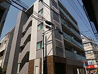神奈川県相模原市南区相模台2丁目4-6：物件画像／株式会社タウンハウジング神奈川　相模大野店