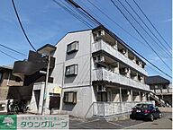 神奈川県相模原市南区相模台2丁目16-20：物件画像／株式会社タウンハウジング神奈川　相模大野店