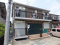 東京都町田市根岸町1001-10：物件画像／株式会社タウンハウジング神奈川　相模大野店