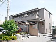 東京都町田市小山町3178：物件画像／株式会社タウンハウジング神奈川　相模大野店