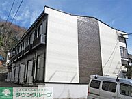 東京都町田市相原町：物件画像／株式会社タウンハウジング神奈川　相模大野店