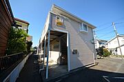 ★お問い合わせ・ご来店はタウンハウジング町田店まで★