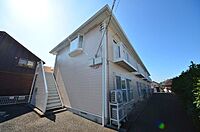 東京都町田市図師町1546-1：物件画像／株式会社タウンハウジング神奈川　相模大野店