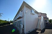 ★お問い合わせ・ご来店はタウンハウジング町田店まで★