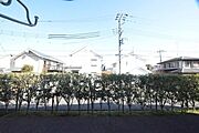 ★お問い合わせ・ご来店はタウンハウジング町田店まで★