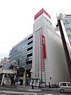セイユー 900m