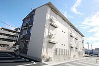 神奈川県座間市相模が丘2丁目46-12：物件画像／株式会社タウンハウジング神奈川　相模大野店