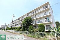 東京都町田市小川2丁目11-3：物件画像／株式会社タウンハウジング神奈川　相模大野店
