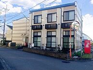 東京都町田市金森3丁目：物件画像／株式会社タウンハウジング神奈川　相模大野店