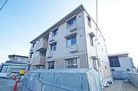 神奈川県海老名市大谷北2丁目25-52：物件画像／株式会社タウンハウジング神奈川　相模大野店