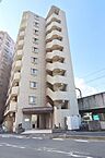 神奈川県海老名市中央3丁目5-1：物件画像／株式会社タウンハウジング神奈川　相模大野店