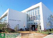湘南T－SITE 徒歩19分。ショッピングセンター 1510m