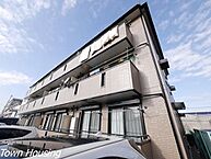 神奈川県横浜市緑区いぶき野57-3：物件画像／株式会社タウンハウジング神奈川　相模大野店