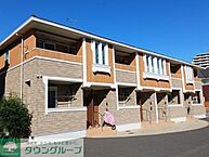 東京都町田市南町田1丁目6-38：物件画像／株式会社タウンハウジング神奈川　相模大野店