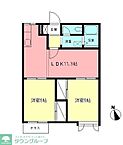 神奈川県相模原市南区磯部4808：物件画像／株式会社タウンハウジング神奈川　相模大野店