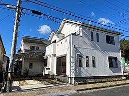 物件画像 北葛城郡上牧町葛城台