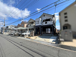 物件画像 葛城市東室