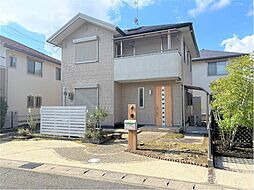 物件画像 生駒市西白庭台