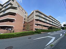 物件画像 ダイアパレスつづきの丘