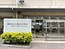 その他：墨田中学校　約660ｍ