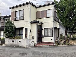 物件画像 川崎市麻生区王禅寺西 土地