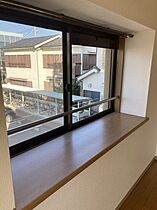 ルミエール湘南 201 ｜ 神奈川県平塚市田村1丁目21-1（賃貸マンション2LDK・2階・54.99㎡） その12