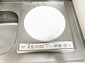 ユナイト伊勢佐木町ブルースター 102 ｜ 神奈川県横浜市南区中村町1丁目55（賃貸アパート1R・1階・13.80㎡） その13