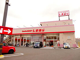 LAZPLACE TUNASHIMA 306 ｜ 神奈川県横浜市港北区綱島西6丁目15-14（賃貸マンション1R・3階・17.36㎡） その21