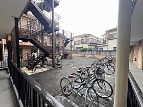 ライオンズマンション金沢八景第8 312 ｜ 神奈川県横浜市金沢区六浦1丁目5-12（賃貸マンション1K・3階・15.66㎡） その17