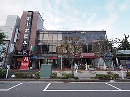 🉐敷金礼金0円！🉐港南台212ビル